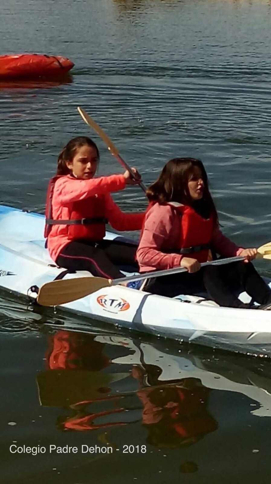 IMAGE 2018 04 18 09:08:53